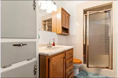 13 Perkins, Lampasas, TX 76550 - Photo 11