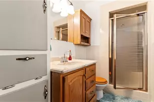 13 Perkins, Lampasas, TX 76550 - Photo 11