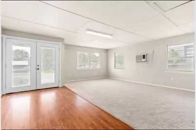 13 Perkins, Lampasas, TX 76550 - Photo 7