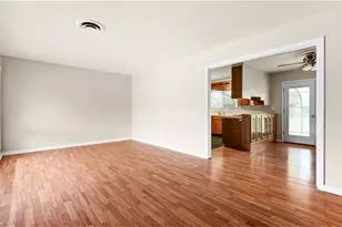 13 Perkins, Lampasas, TX 76550 - Photo 3