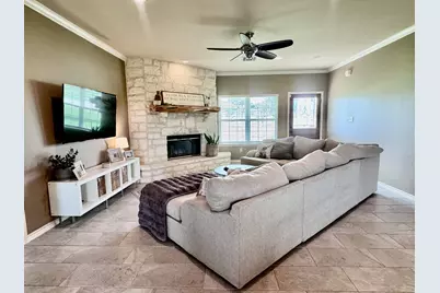 217 Tokim Drive, Marble Falls, TX 78654 - Photo 5