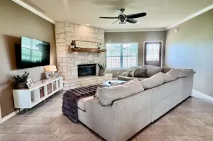 217 Tokim Dr, Marble Falls, TX 78654 - Photo 5