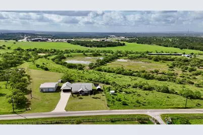 217 Tokim Drive, Marble Falls, TX 78654 - Photo 3