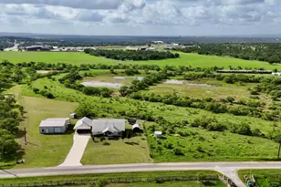 217 Tokim Dr, Marble Falls, TX 78654 - Photo 3