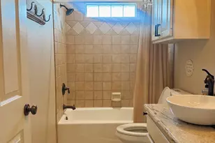 217 Tokim Dr, Marble Falls, TX 78654 - Photo 11