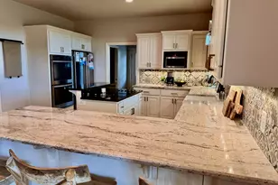 217 Tokim Dr, Marble Falls, TX 78654 - Photo 7