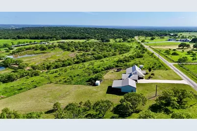 217 Tokim Drive, Marble Falls, TX 78654 - Photo 21