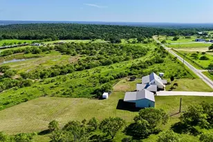 217 Tokim Dr, Marble Falls, TX 78654 - Photo 21