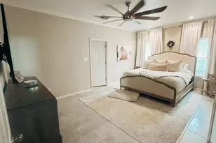 217 Tokim Dr, Marble Falls, TX 78654 - Photo 9