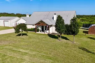 217 Tokim Dr, Marble Falls, TX 78654 - Photo 1