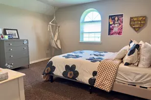 217 Tokim Dr, Marble Falls, TX 78654 - Photo 15