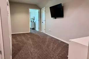 217 Tokim Dr, Marble Falls, TX 78654 - Photo 13