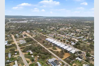 Lot 353 Anson, Kingsland, TX 78639 - Photo 7