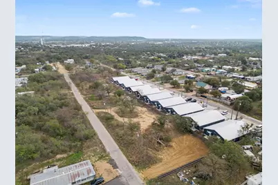 Lot 353 Anson, Kingsland, TX 78639 - Photo 5