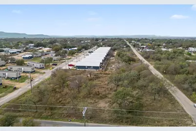 Lot 353 Anson, Kingsland, TX 78639 - Photo 11