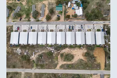 Lot 353 Anson, Kingsland, TX 78639 - Photo 3