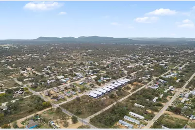 Lot 353 Anson, Kingsland, TX 78639 - Photo 13