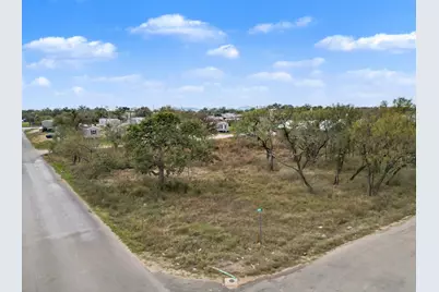 Lot 353 Anson, Kingsland, TX 78639 - Photo 9