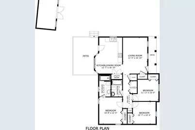 720 Fallen Oak Drive, Bertram, TX 78605 - Photo 19