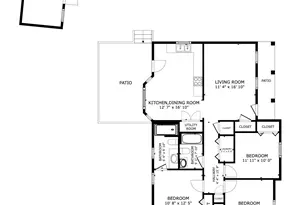 720 Fallen Oak Dr, Bertram, TX 78605 - Photo 19