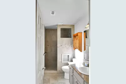 720 Fallen Oak Drive, Bertram, TX 78605 - Photo 13