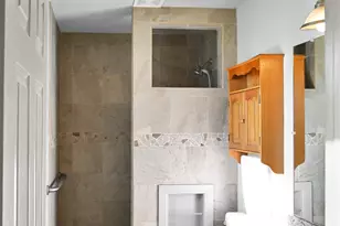 720 Fallen Oak Dr, Bertram, TX 78605 - Photo 13