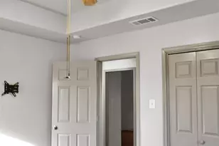 720 Fallen Oak Dr, Bertram, TX 78605 - Photo 15