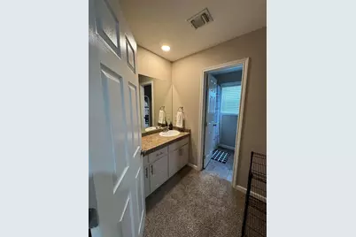 605 Port, Horseshoe Bay, TX 78657 - Photo 13