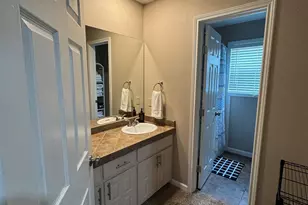 605 Port, Horseshoe Bay, TX 78657 - Photo 13