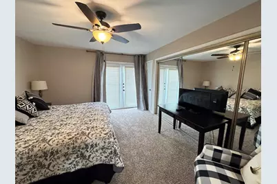 605 Port, Horseshoe Bay, TX 78657 - Photo 9