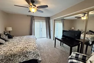 605 Port, Horseshoe Bay, TX 78657 - Photo 9