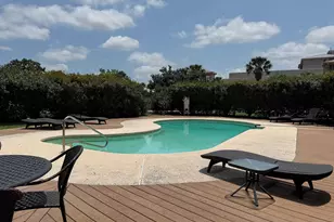 605 Port, Horseshoe Bay, TX 78657 - Photo 15