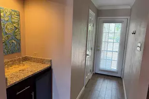 605 Port, Horseshoe Bay, TX 78657 - Photo 3