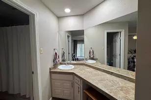 605 Port, Horseshoe Bay, TX 78657 - Photo 11