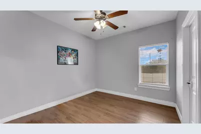 112 Crawford Court, Burnet, TX 78611 - Photo 13