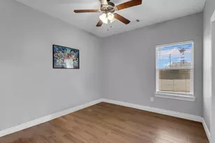 112 Crawford Ct, Burnet, TX 78611 - Photo 13