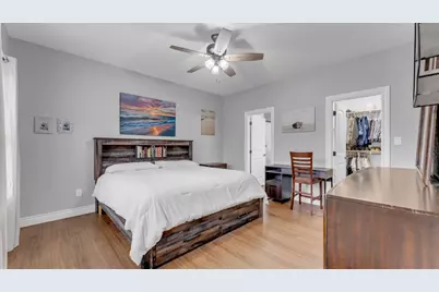 112 Crawford Court, Burnet, TX 78611 - Photo 9