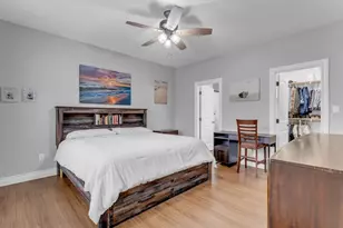 112 Crawford Ct, Burnet, TX 78611 - Photo 9