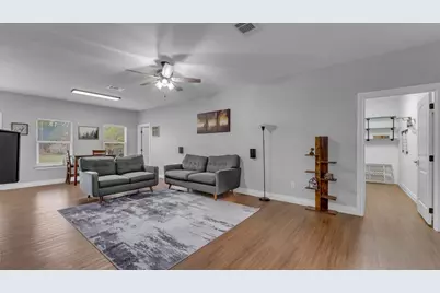 112 Crawford Court, Burnet, TX 78611 - Photo 3