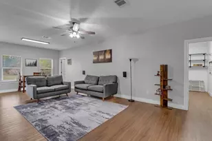 112 Crawford Ct, Burnet, TX 78611 - Photo 3