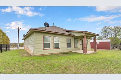 112 Crawford Court, Burnet, TX 78611 - Photo 15