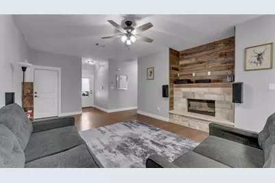 112 Crawford Court, Burnet, TX 78611 - Photo 5