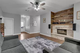 112 Crawford Ct, Burnet, TX 78611 - Photo 5