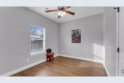 112 Crawford Court, Burnet, TX 78611 - Photo 11