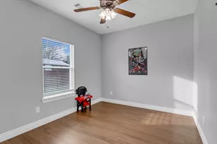 112 Crawford Ct, Burnet, TX 78611 - Photo 11