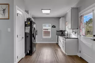 112 Crawford Ct, Burnet, TX 78611 - Photo 7