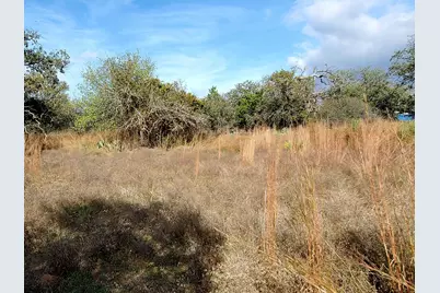 Tbd Drake, Kingsland, TX 78639 - Photo 3