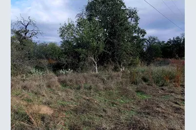 Tbd Drake, Kingsland, TX 78639 - Photo 5