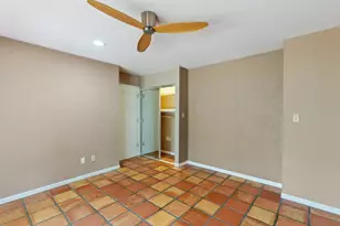 206 Blue Ground, Horseshoe Bay, TX 78657 - Photo 25