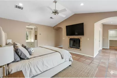 206 Blue Ground, Horseshoe Bay, TX 78657 - Photo 15